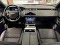 Land Rover Range Rover Velar 5.0 V8 SVAutobiography Dynamic Edition | 22'' | HU Zwart - thumbnail 24
