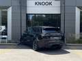 Land Rover Range Rover Velar 5.0 V8 SVAutobiography Dynamic Edition | 22'' | HU Zwart - thumbnail 2