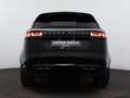 Land Rover Range Rover Velar 5.0 V8 SVAutobiography Dynamic Edition | 22'' | HU Zwart - thumbnail 6