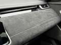 Land Rover Range Rover Velar 5.0 V8 SVAutobiography Dynamic Edition | 22'' | HU Zwart - thumbnail 8