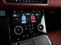 Land Rover Range Rover Velar 5.0 V8 SVAutobiography Dynamic Edition | 22'' | HU Zwart - thumbnail 28