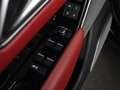Land Rover Range Rover Velar 5.0 V8 SVAutobiography Dynamic Edition | 22'' | HU Zwart - thumbnail 14