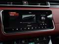 Land Rover Range Rover Velar 5.0 V8 SVAutobiography Dynamic Edition | 22'' | HU Zwart - thumbnail 27