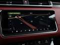 Land Rover Range Rover Velar 5.0 V8 SVAutobiography Dynamic Edition | 22'' | HU Zwart - thumbnail 25