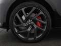 Land Rover Range Rover Velar 5.0 V8 SVAutobiography Dynamic Edition | 22'' | HU Zwart - thumbnail 13