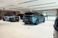 Land Rover Range Rover Velar 5.0 V8 SVAutobiography Dynamic Edition | 22'' | HU Zwart - thumbnail 30