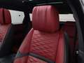 Land Rover Range Rover Velar 5.0 V8 SVAutobiography Dynamic Edition | 22'' | HU Zwart - thumbnail 34
