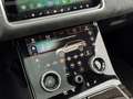 Land Rover Range Rover Velar 5.0 V8 SVAutobiography Dynamic Edition | 22'' | HU Zwart - thumbnail 20