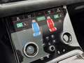 Land Rover Range Rover Velar 5.0 V8 SVAutobiography Dynamic Edition | 22'' | HU Zwart - thumbnail 22