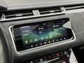Land Rover Range Rover Velar 5.0 V8 SVAutobiography Dynamic Edition | 22'' | HU Zwart - thumbnail 19