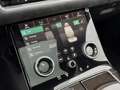 Land Rover Range Rover Velar 5.0 V8 SVAutobiography Dynamic Edition | 22'' | HU Zwart - thumbnail 21
