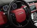 Land Rover Range Rover Velar 5.0 V8 SVAutobiography Dynamic Edition | 22'' | HU Zwart - thumbnail 32