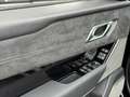 Land Rover Range Rover Velar 5.0 V8 SVAutobiography Dynamic Edition | 22'' | HU Zwart - thumbnail 23