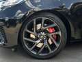 Land Rover Range Rover Velar 5.0 V8 SVAutobiography Dynamic Edition | 22'' | HU Zwart - thumbnail 16