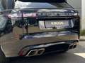 Land Rover Range Rover Velar 5.0 V8 SVAutobiography Dynamic Edition | 22'' | HU Zwart - thumbnail 17