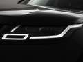 Land Rover Range Rover Velar 5.0 V8 SVAutobiography Dynamic Edition | 22'' | HU Zwart - thumbnail 11