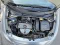 Citroen C3 1,4 emotion Silber - thumbnail 13
