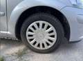 Citroen C3 1,4 emotion Silber - thumbnail 10
