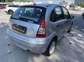 Citroen C3 1,4 emotion Silber - thumbnail 3