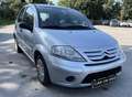 Citroen C3 1,4 emotion Silber - thumbnail 2