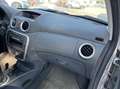 Citroen C3 1,4 emotion Silber - thumbnail 24