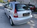 Citroen C3 1,4 emotion Silber - thumbnail 4