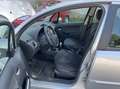 Citroen C3 1,4 emotion Silber - thumbnail 15