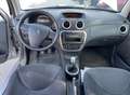 Citroen C3 1,4 emotion Silber - thumbnail 17