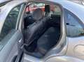Citroen C3 1,4 emotion Silber - thumbnail 16