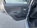Citroen C3 1,4 emotion Silber - thumbnail 27