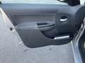 Citroen C3 1,4 emotion Silber - thumbnail 23