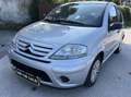 Citroen C3 1,4 emotion Silber - thumbnail 1
