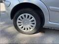 Citroen C3 1,4 emotion Silber - thumbnail 9