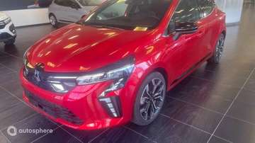 1.0 MPI-T 91ch Intense 2025
