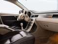 Volvo XC70 D5 Momentum - thumbnail 19