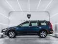 Volvo XC70 D5 Momentum - thumbnail 2