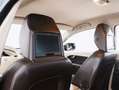 Volvo XC70 D5 Momentum - thumbnail 26