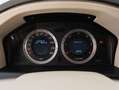Volvo XC70 D5 Momentum - thumbnail 16