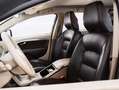 Volvo XC70 D5 Momentum - thumbnail 13