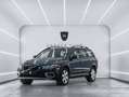 Volvo XC70 D5 Momentum - thumbnail 1