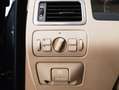 Volvo XC70 D5 Momentum - thumbnail 15