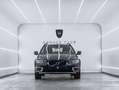 Volvo XC70 D5 Momentum - thumbnail 8
