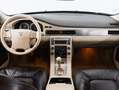 Volvo XC70 D5 Momentum - thumbnail 11