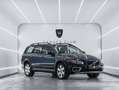 Volvo XC70 D5 Momentum - thumbnail 7