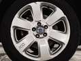 Volvo XC70 D5 Momentum - thumbnail 28