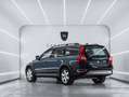 Volvo XC70 D5 Momentum - thumbnail 3