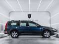 Volvo XC70 D5 Momentum - thumbnail 6