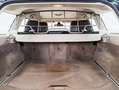 Volvo XC70 D5 Momentum - thumbnail 22