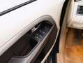 Volvo XC70 D5 Momentum - thumbnail 14