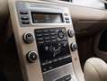 Volvo XC70 D5 Momentum - thumbnail 17